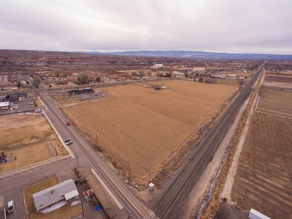 3720 G Road, Palisade, CO 81526